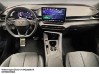 Seat Terra - Vorschau Bild 6