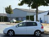 Volkswagen Golf V Lim. United*SERVICE NEU*TÜV NEU* - VW Gebrauchtwagen von 2008