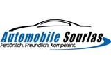 Renault Trafic Kasten L1H1 2,9t Komfort - Renault Trafic in Solingen