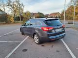 Kia cee'd Sportswagon 1.6 GDI Spirit Sportswagon... - Kia cee'd Sportswagon von privat