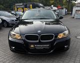 BMW 320d *Facelift*Autom*Pano*SHZ*TÜV*8-Fach*Xenon* - gebrauchte BMW 320 aus dem Jahr 2011