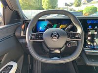 Renault Scenic - Vorschau Bild 15