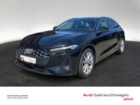 Audi A5 - Vorschau Bild 1