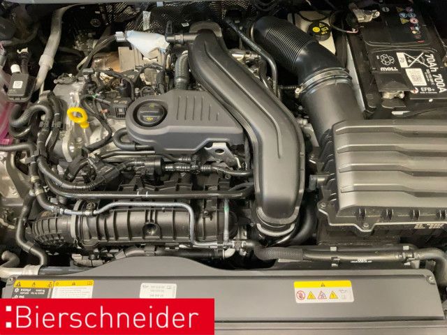 Volkswagen Touran - Bild 23