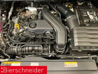 Volkswagen Touran - Vorschau Bild 23