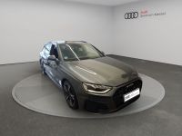 Audi A4 - Vorschau Bild 5