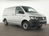 Volkswagen T6 Transporter Regaleinbau Jungheinrich|Radio|PD - Volkswagen T6 Transporter in Mönchengladbach