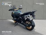 BMW R 1300 GS Adventure - BMW R 1300 GS ADVENTURE