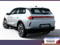 Opel Grandland (X) - Vorschau Bild 3