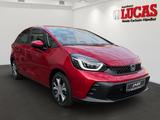 Honda Jazz 1.5 e:HEV Elegance - Honda Jazz Neuwagen in Essen