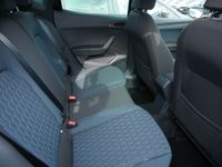 Seat Arona - Vorschau Bild 10