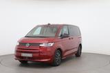Volkswagen Multivan Business eHybrid 180 kW 4MOTION