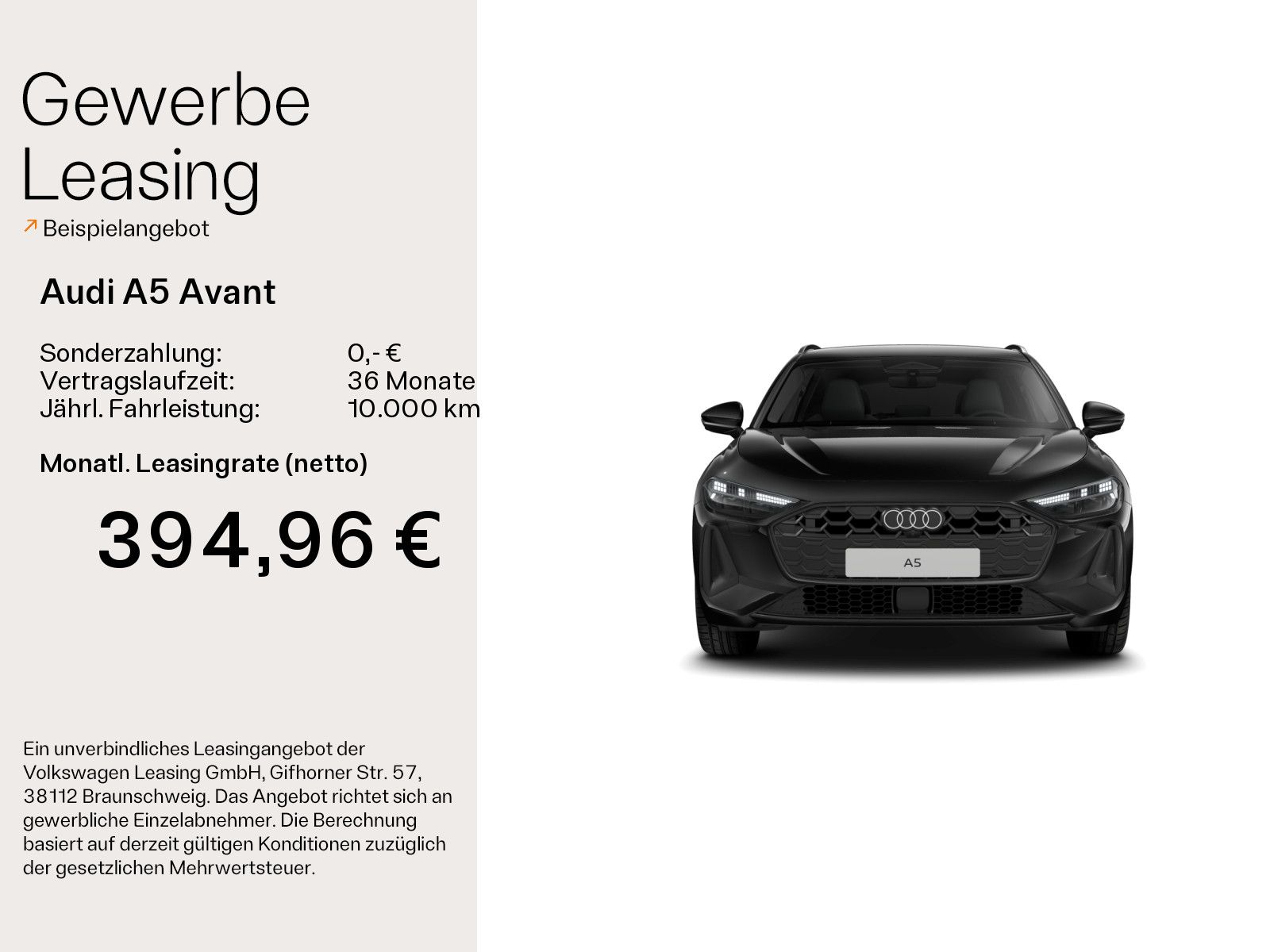 Audi A5 Avant TDI quattro 150 kW ACC Matrix AHK 360° foto 2