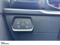 Cupra Formentor - Vorschau Bild 13