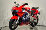 Honda CBR 900 RR *SC33* 2 Radsätze* - Offers