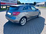 Mercedes-Benz A 180 CDI BlueEFFICIENCY Style DCT Style - Mercedes-Benz A-Klasse: 180 Cdi