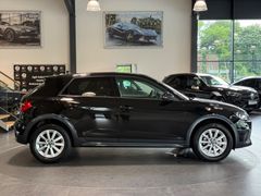 AUDI A1 - Ansicht 5