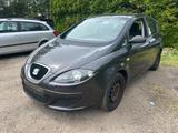 Seat Altea 1.6 MPI Reference Comfort - Seat Altea: 1.6