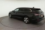 Volkswagen Passat 2.0 TDI Elegance Sport|IQ.DRIVE|360°|AHK - Volkswagen Passat: 3.0