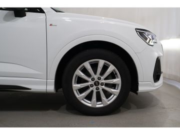 Audi Q3 - 5
