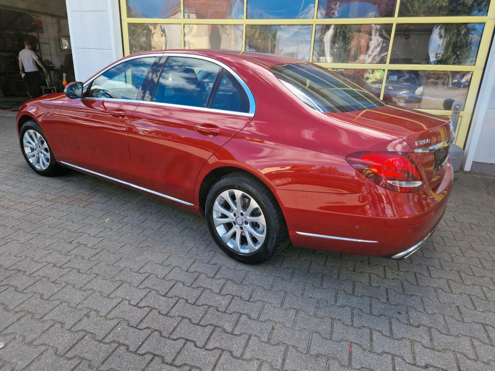 3787c4bb-cf41-4a29-9c7a-bf035c62f6ae