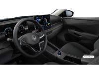 Volkswagen T-Roc - Vorschau Bild 10