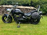 Suzuki Intruder M800 (VZ800) - Angebote entsprechen deinen Suchkriterien