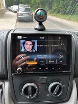 Miller Maryland - Miller Wohnmobil oder -wagen Wohnwagen gebraucht