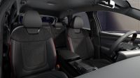 Hyundai TUCSON - Vorschau Bild 10
