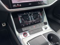 Audi S6 - Vorschau Bild 29