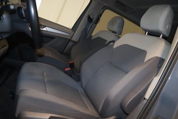 Volkswagen T7 Multivan - 4