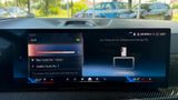 BMW X6 40d xD M Sportpro/Sky/B&W/AHK/Massage/Gestik - Thumbnail 27