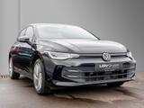 Volkswagen Golf VIII 2.0 TDI Goal Rear-View, ACC - Volkswagen Golf: Goal V