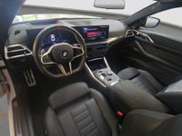 BMW M440 - Vorschau Bild 14
