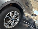 BMW X1 xDrive25e PA LED Pano HiFi Shz. PDC 18" LMR - BMW X1: Standheizung