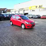 Opel Karl EURO 6 KLIMAANLAGE - Opel Karl in Hannover