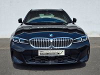 BMW 320 - Vorschau Bild 5