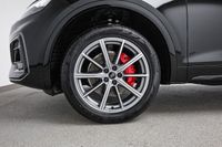 Audi Q5 - Vorschau Bild 7