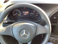 Autohaus Thorwesten Gebrauchtwagen