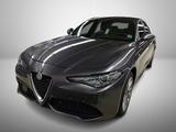 Alfa Romeo Giulia 2.0 Turbo TI Q4 AT8*Assistenz-Paket*Kamer - Alfa Romeo Giulia: Limousine, Ti