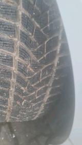 Volkswagen Volks wagen passat - gebrauchte VW Passat aus dem Jahr 2010