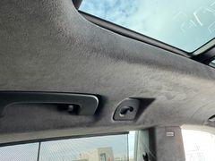 AUDI RSQ8 Performance /Pano/V-Max/25 % %%% AUDI RSQ8 Performance /Pano/V-Max/25 % %%%