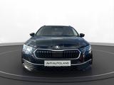 Skoda OCTAVIA COMBI 2.0 TDI DSG TOUR | PANO | AHK | - Skoda Octavia mit Diesel-Antrieb: Kombi, Automatik