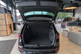 Cupra Ateca VZ 2,0 TSI DSG 4Drive *AHK*el.Heckklappe* - Cupra Gebrauchtwagen in Münster