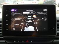 Renault Trafic - Vorschau Bild 22