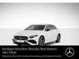 Mercedes-Benz A 250 4M Kompaktlimousine LED+AMBIENTE+ADVANCED+ - Mercedes-Benz A 250 aus 2024