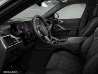 BMW X6 - Vorschau Bild 5