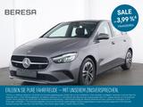 Mercedes-Benz B 180 Progressive ADV. Kamera LED Navi Park-Ass. - Mercedes-Benz B 180 Jahreswagen
