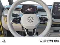 Volkswagen ID. Buzz - Vorschau Bild 12