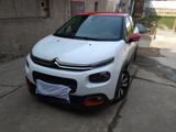 Citroën C3 PureTech 110 SHINE ATM- Motor - Citroën C3 von privat